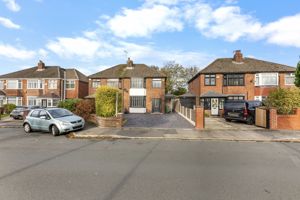 Photo 29- click for photo gallery